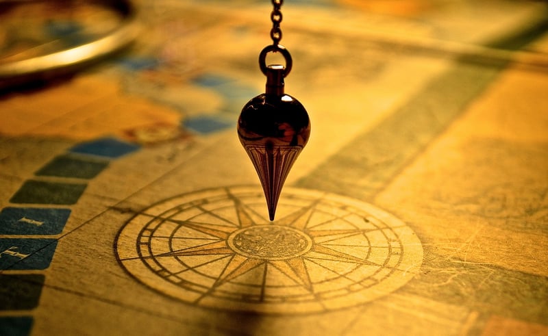 Historical Guides