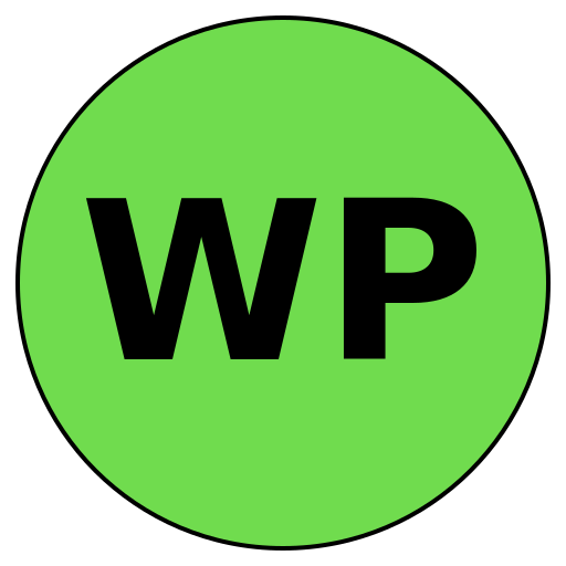 WanderPros